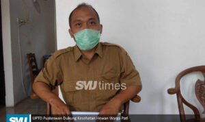 uptd-puskeswan-dukung-kesehatan-hewan-warga-pati