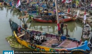 apbd-kena-refocusing-pencairan-bansos-sembako-bagi-nelayan-diundur