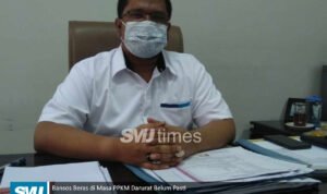 bansos-beras-di-masa-ppkm-darurat-belum-pasti