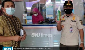 daftar-obat-terapi-pasien-covid-19-beserta-het-nya