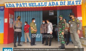 dampak-ppkm-ada-rugi-miliaran-rupiah-hingga-rumahkan-karyawan