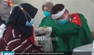 dewan-pati-desak-pemkab-pati-upayakan-katersediaan-vaksin