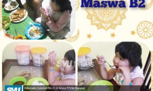 dilematis-sekolah-paud-di-masa-ppkm-darurat