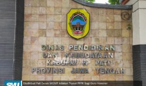 disdikbud-pati-desak-mgmp-adakan-tryout-pppk-bagi-guru-honorer