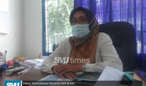 faktor-tersendatnya-pencairan-bst-di-pati