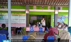 gencarkan-vaksinasi-puskesmas-sukolilo-keliling-desa