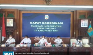 haryanto-akui-sejumlah-rumah-sakit-penuh