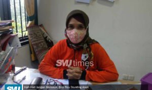 hati-hati-jangan-merokok-bisa-picu-stunting-anak