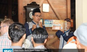 jelajah-pusaka-kajen-ruwat-budaya-lokal