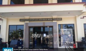 kantor-imigrasi-pati-tutup-layanan-tatap-muka