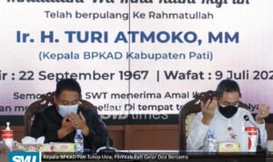 kepala-bpkad-pati-tutup-usia-pemkab-pati-gelar-doa-bersama