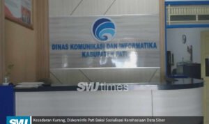 kesadaran-kurang-diskominfo-pati-bakal-sosialisasi-kerahasiaan-data-siber