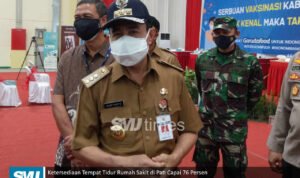 ketersediaan-tempat-tidur-rumah-sakit-di-pati-capai-76-persen