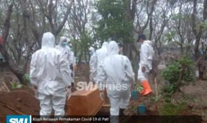 kisah-relawan-pemakaman-covid-19-di-pati