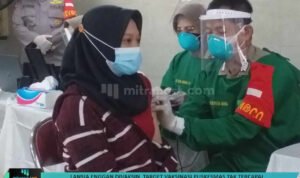 lansia-enggan-divaksin-target-vaksinasi-puskesmas-tak-tercapai