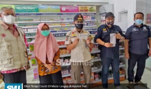 obat-terapi-covid-19-mulai-langka-di-apotek-pati