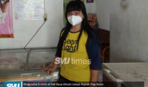 pengusaha-es-krim-di-pati-raup-omzet-jutaan-rupiah-tiap-bulan