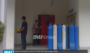 ratusan-terinfeksi-covid-19-rsud-pati-kekurangan-nakes