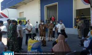 ribuan-karyawan-garudafood-melakukan-vaksinasi