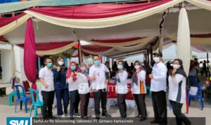 saiful-arifin-monitoring-vaksinasi-pt-samaco-karkasindo