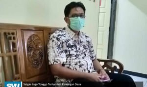 satgas-jogo-tonggo-terhambat-keuangan-desa