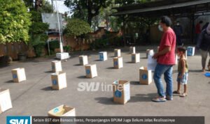 selain-bst-dan-bansos-beras-perpanjangan-bpum-juga-belum-jelas-realisasinya