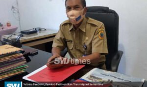 selama-pandemi-pemkab-pati-hentikan-transmigrasi-sementara