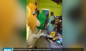 seorang-bidan-meninggal-gantung-diri-saat-isoman