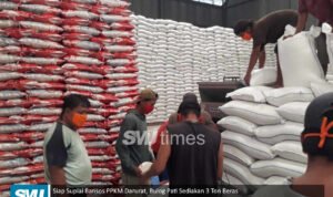 siap-suplai-bansos-ppkm-darurat-bulog-pati-sediakan-3-ton-beras
