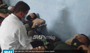 stok-menipis-pmi-pati-ajak-masyarakat-donor-darah
