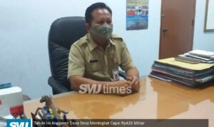 tahun-ini-anggaran-dana-desa-meningkat-capai-rp426-miliar