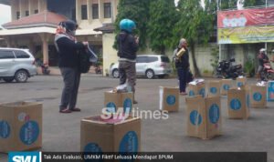 tak-ada-evaluasi-umkm-fiktif-leluasa-mendapat-bpum