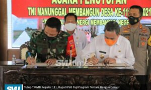 tutup-tmmd-reguler-111-bupati-pati-puji-program-tentara-bangun-desa