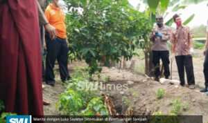 wanita-dengan-luka-sayatan-ditemukan-di-pembuangan-sampah