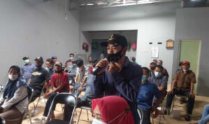 anggota-legislatif-jateng-angkat-bicara-mengenai-dana-bansos