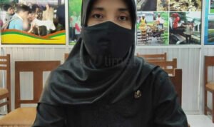 dispertan-pati-wujudkan-program-rjit-2021