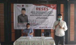 endro-imbau-warga-tak-termakan-hoaks-vaksin