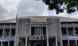 kabupaten-pati-masuk-level-3-ppkm-akankan-sekolah-tatap-muka-dibuka