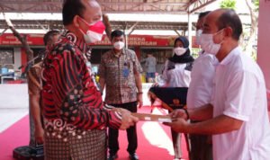 kalapas-semarang-imbau-masyarakat-jauhi-narkoba