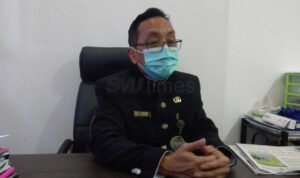 kasus-covid-19-menurun-bor-di-pati-capai-26-persen