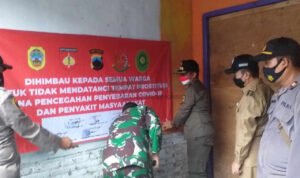 meresahkan-masyarakat-tempat-prostitusi-dapat-menurunkan-moralitas