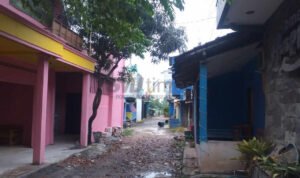 muhammadiyah-pati-dukung-penutupan-lokalisasi