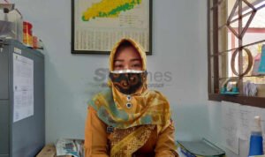 pati-telah-cairkan-dana-desa-rp57-miliar