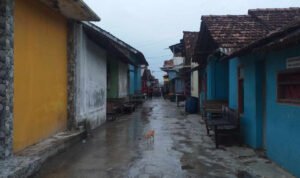 pcnu-pati-apresiasi-penutupan-tempat-prostitusi