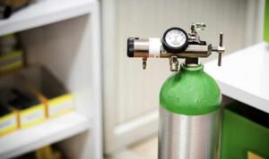 permintaan-menurun-harga-oksigen-masih-tinggi