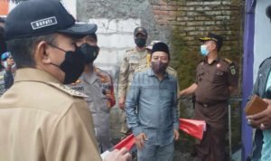 selain-lorong-indah-empat-tempat-prostitusi-di-pati-ditutup