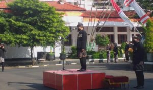 upacara-hari-jadi-kabupaten-pati-ke-698