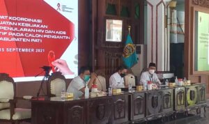 166-kasus-hiv-ditemukan-di-pati-hingga-agustus