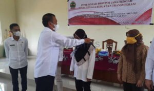 20-peserta-ikuti-pelatihan-barista