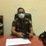 Kejaksaan Negeri Pati Selidiki Pembangunan Pasar Karaban Karena Diduga Ada Penyelewengan Dana